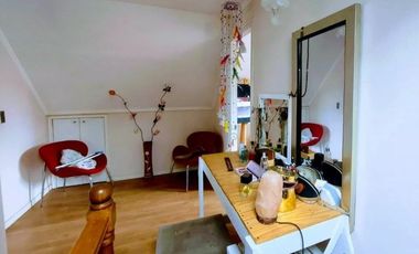 Bosque Entre Ríos, Casa y Cabaña $ 165.000.000