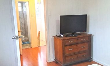 Bosque Entre Ríos, Casa y Cabaña $ 165.000.000