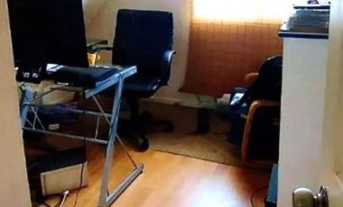 Bosque Entre Ríos, Casa y Cabaña $ 165.000.000