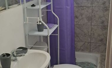Bosque Entre Ríos, Casa y Cabaña $ 165.000.000