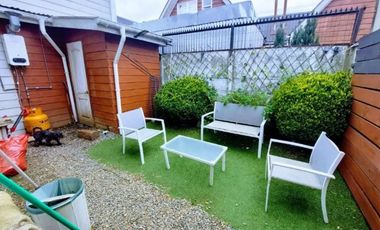 Bosque Entre Ríos, Casa y Cabaña $ 165.000.000