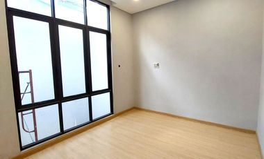 Anahata Residence Hunian Eksklusif dekat Jalan Kaliurang
