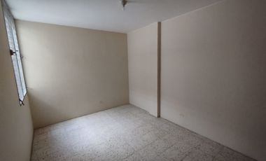 ALQUILER DEPARTAMENTO EN MIRAFLORES AV. MIRAFLORES (VIVI)