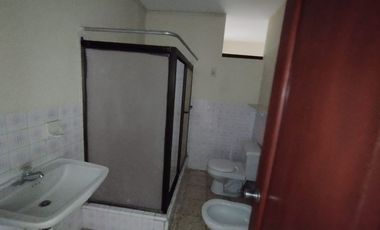 ALQUILER DEPARTAMENTO EN MIRAFLORES AV. MIRAFLORES (VIVI)