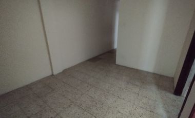 ALQUILER DEPARTAMENTO EN MIRAFLORES AV. MIRAFLORES (VIVI)