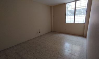 ALQUILER DEPARTAMENTO EN MIRAFLORES AV. MIRAFLORES (VIVI)