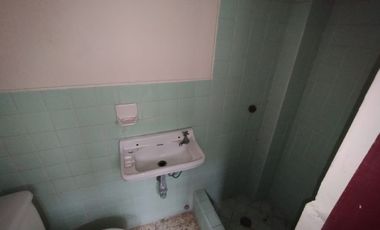 ALQUILER DEPARTAMENTO EN MIRAFLORES AV. MIRAFLORES (VIVI)