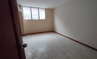 ALQUILER DEPARTAMENTO EN MIRAFLORES AV. MIRAFLORES (VIVI)