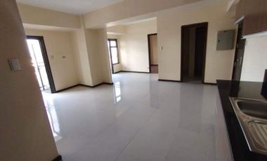 2 Bedroom condo For Rent to Own Condo in Pasay City