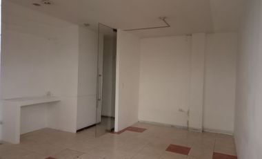 Renta oficina p.alta Blvd Díaz Ordaz Las Reynas Irapuato