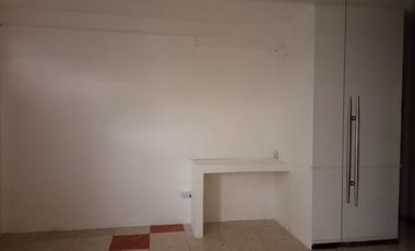 Renta oficina p.alta Blvd Díaz Ordaz Las Reynas Irapuato