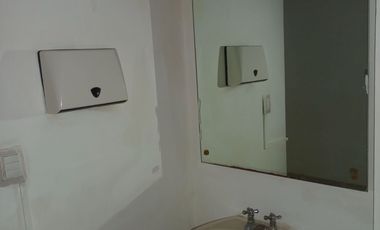 Renta oficina p.alta Blvd Díaz Ordaz Las Reynas Irapuato