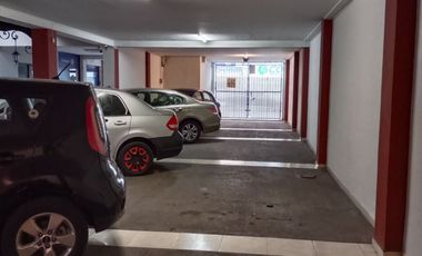 Renta oficina p.alta Blvd Díaz Ordaz Las Reynas Irapuato
