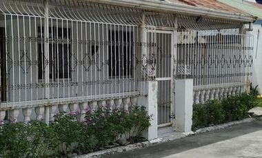 PREOWNED PROPERTY FOR SALE ROBERTSVILLE CITY, TARLAC CITY, TARLAC