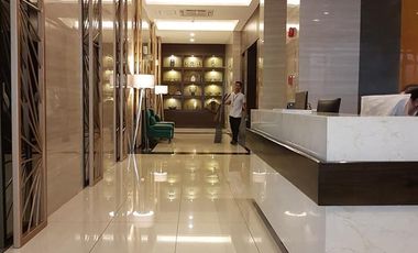RENT TO OWN Condo in makati the oriental place makati Rent to own condominium in makati