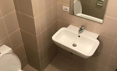 RENT TO OWN Condo in makati the oriental place makati Rent to own condominium in makati