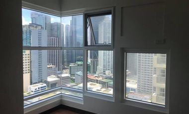 RENT TO OWN Condo in makati the oriental place makati Rent to own condominium in makati
