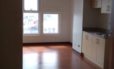 RENT TO OWN Condo in makati the oriental place makati Rent to own condominium in makati