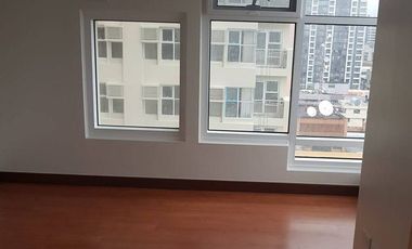 RENT TO OWN Condo in makati the oriental place makati Rent to own condominium in makati