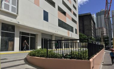 RENT TO OWN Condo in makati the oriental place makati Rent to own condominium in makati