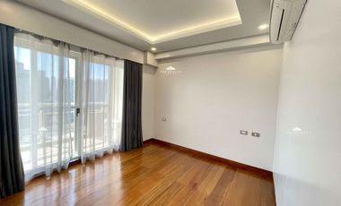 For Sale, Penthouse Duplex Unit Condo in Makati City, Brio Tower 📣PRICE Drop! RUSH SALE!📉