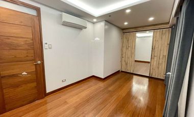 For Sale, Penthouse Duplex Unit Condo in Makati City, Brio Tower 📣PRICE Drop! RUSH SALE!📉