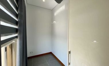 For Sale, Penthouse Duplex Unit Condo in Makati City, Brio Tower 📣PRICE Drop! RUSH SALE!📉