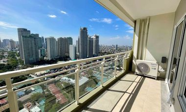 For Sale, Penthouse Duplex Unit Condo in Makati City, Brio Tower 📣PRICE Drop! RUSH SALE!📉