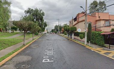 APROVECHA HERMOSA CASA MUY POR DEBAJO DE SU VALOR IXTAPALUCA !!!