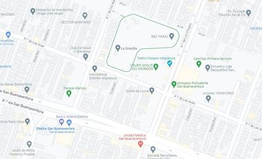 APROVECHA HERMOSA CASA MUY POR DEBAJO DE SU VALOR IXTAPALUCA !!!