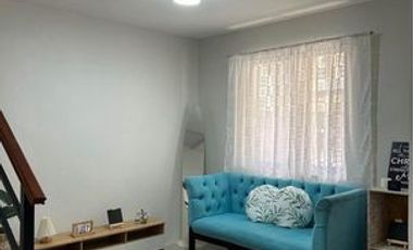 2BR House for Rent in Bel Air Lipa Batangas