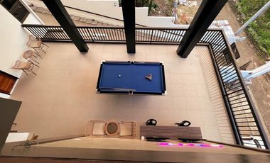 NEWLY BUILT HOT SPRING RESORT IN LOS BANOS FOR SALE