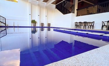 NEWLY BUILT HOT SPRING RESORT IN LOS BANOS FOR SALE
