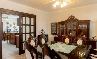 Casa en venta en Gaviotas, Puerto Vallarta, con alberca privada y paneles solares