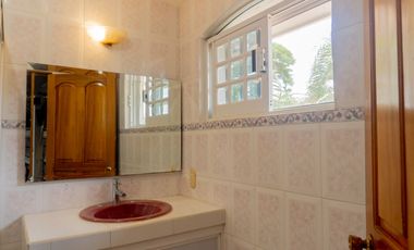Casa en venta en Gaviotas, Puerto Vallarta, con alberca privada y paneles solares