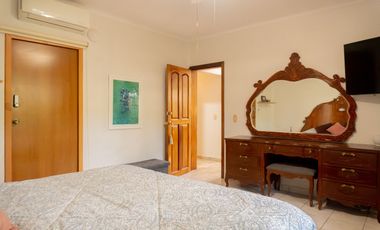 Casa en venta en Gaviotas, Puerto Vallarta, con alberca privada y paneles solares