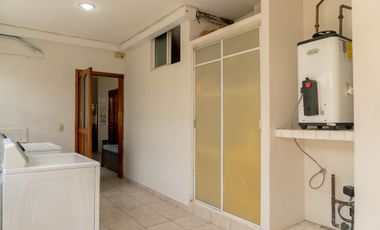Casa en venta en Gaviotas, Puerto Vallarta, con alberca privada y paneles solares