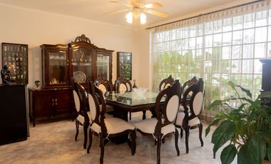 Casa en venta en Gaviotas, Puerto Vallarta, con alberca privada y paneles solares