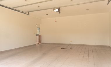 Casa en venta en Gaviotas, Puerto Vallarta, con alberca privada y paneles solares