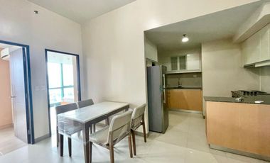 🔆Good deal 2BR One Uptown Residence BGC For Sale