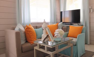 Laze in Freya | Pre-Selling 5-BR House and Lot for Sale in Capiz