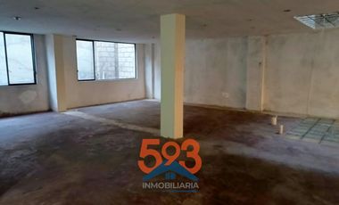 Casa de Venta en Ambato