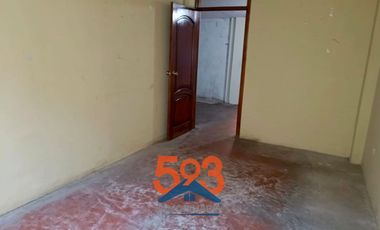 Casa de Venta en Ambato