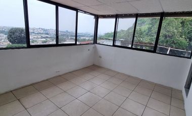 Departamento en Alquiler en el Paraíso, 2 Habitaciones, 2 Baños, Norte de Guayaquil.