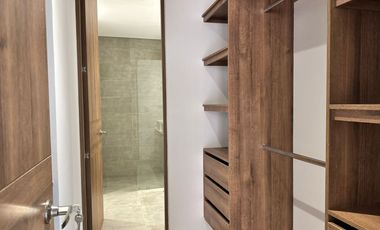 45092 Apartaestudio en venta en el sector Ciudad del RIo