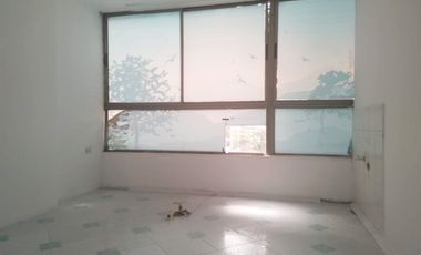 F4640 Consultorio en arriendo en el sector El Dorado