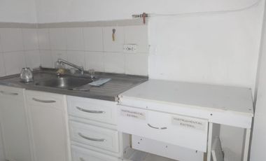 F4640 Consultorio en arriendo en el sector El Dorado