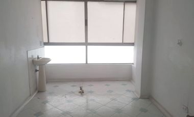 F4640 Consultorio en arriendo en el sector El Dorado
