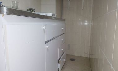 F4640 Consultorio en arriendo en el sector El Dorado