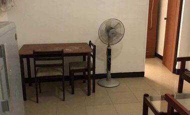 1 bedroom condo for Sale, Tipolo Mandaue City, Cebu Philippines